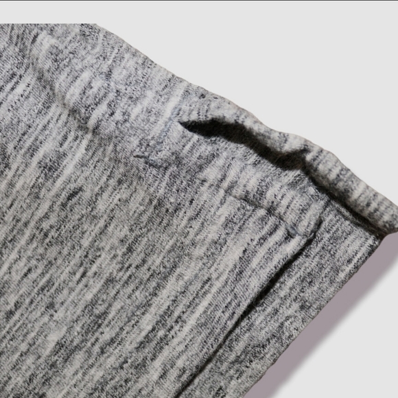 AE USA flex fit tee - Picture 3 of 5